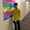 austin_mcduffie